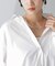 JAMIRAY／PLATE CHOKER S