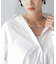 JAMIRAY／PLATE CHOKER S