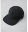 THEHATS／LIGHT CAP