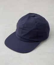 THEHATS／LIGHT CAP