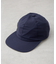THEHATS／LIGHT CAP
