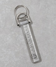 TAMANIWA／TAMANIWA HOTEL KEY