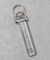 TAMANIWA／TAMANIWA HOTEL KEY