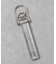TAMANIWA／TAMANIWA HOTEL KEY