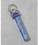 TAMANIWA／TAMANIWA HOTEL KEY