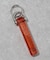 TAMANIWA／TAMANIWA HOTEL KEY
