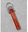 TAMANIWA／TAMANIWA HOTEL KEY