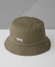 PENNEYS／「PENNEYS」別注カラーバケットハット