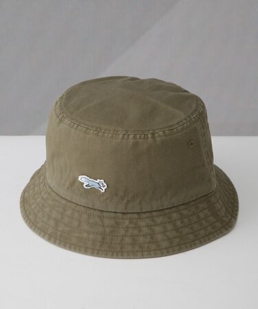 PENNEYS／「PENNEYS」別注カラーバケットハット