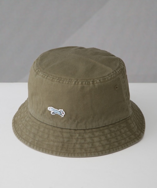 PENNEYS／「PENNEYS」別注カラーバケットハット