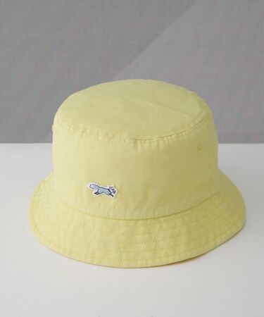 PENNEYS／「PENNEYS」別注カラーバケットハット