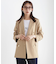 ダブルブレストジャケット 24AW