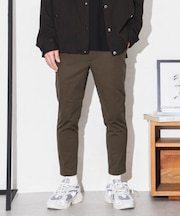 MET24／MET24 Skinny Fit