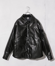 AiE／Insulation CCPO Shirt
