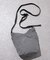 hobo／AZUMA SHOULDER BAG S