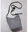 hobo／AZUMA SHOULDER BAG S
