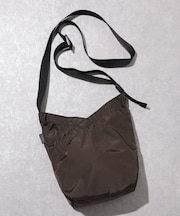 hobo／AZUMA SHOULDER BAG S
