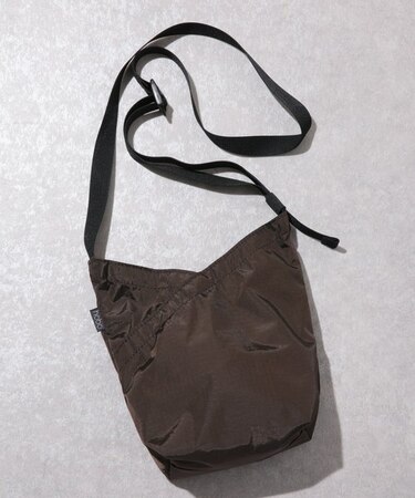 hobo／AZUMA SHOULDER BAG S