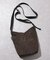 hobo／AZUMA SHOULDER BAG S