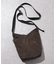 hobo／AZUMA SHOULDER BAG S
