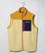 Cotopaxi／ABRAZO FLEECE VEST