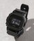 G-SHOCK／GM-5600B-1JF