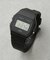 CASIO／F-91WB-1AJF
