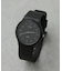 CASIO／MQ-24B-1BJF