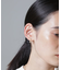RAGBAG／Odette Earrings