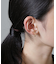 RAGBAG／Odette Hoops