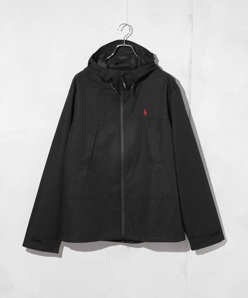 【POLO RALPH LAUREN】中綿ライナー付き 3wayジャケット120 41294063zz_16.jpg