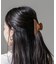 Pico／Ace Claw ヘアクリップ