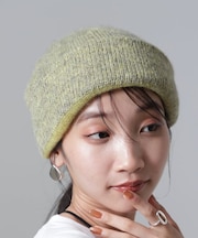 La Maison de Lyllis/POLAR ポーラー