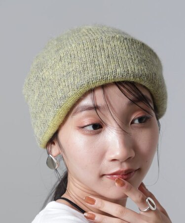 La Maison de Lyllis／POLAR ポーラー