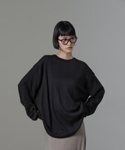 Robert P. Miller／CR Prib Tee