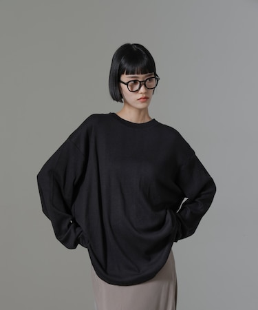 Robert P. Miller／CR Prib Tee