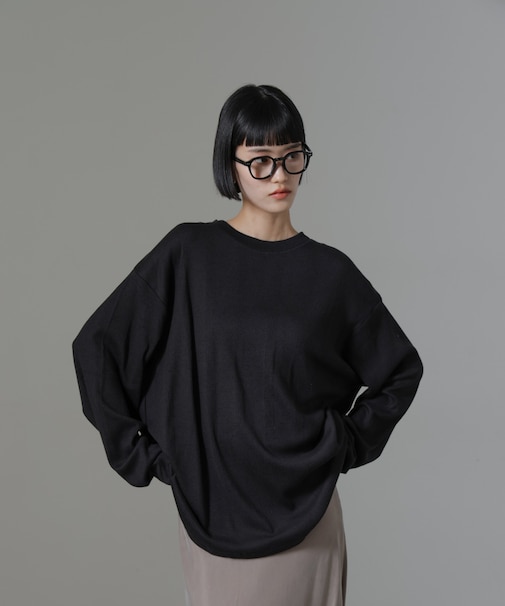 Robert P. Miller／CR Prib Tee