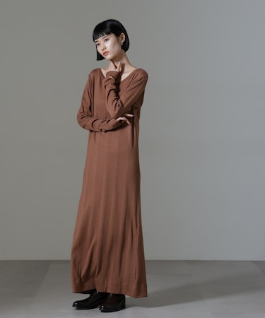 Robert P. Miller／CR Prib OP