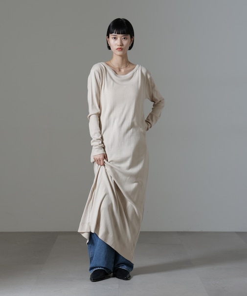 Robert P. Miller／CR Prib OP