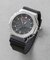 G-SHOCK／GM-2100RW-1AJF