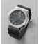 G-SHOCK／GM-2100RW-1AJF