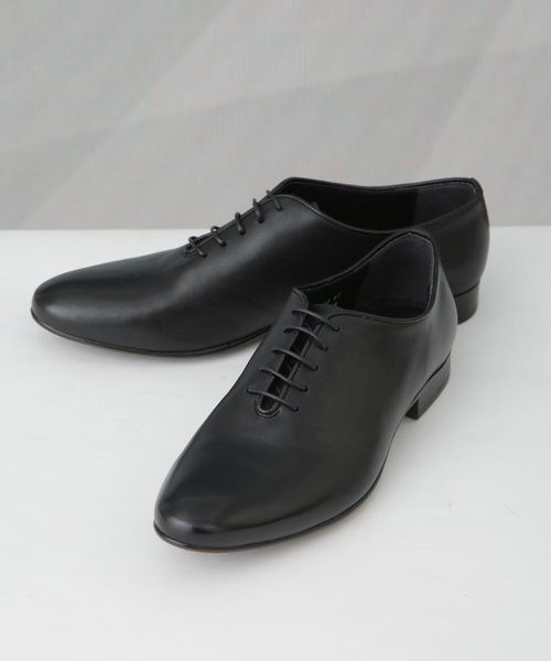 Danner／別注 POSTMAN SHOES｜ナノ・ユニバースの通販｜&mall（アンド