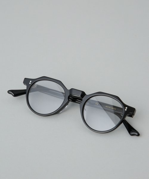 別注』KANEKO OPTICAL×URBAN RESEARCH URA-2｜アーバンリサーチの通販
