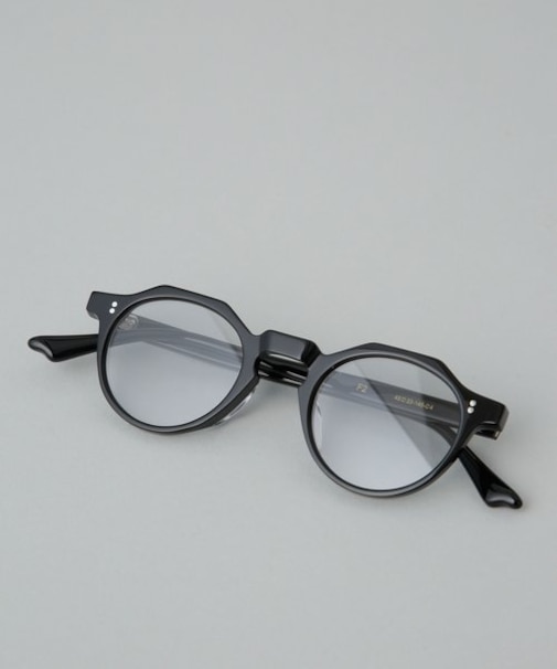 NEW.(Few.)／F2