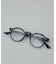 NEW.(Few.)／F2