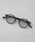 NEW.(Few.)／F2