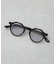 NEW.(Few.)／F2