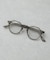 NEW.(Few.)／F2