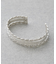 Mexican Jewelry／Silver Bangle