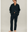 「MC」"TIMELESS WARDROBE" レギュラーフィットデニム 251
